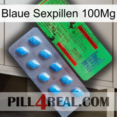 Blue Sex Pills 100Mg new03